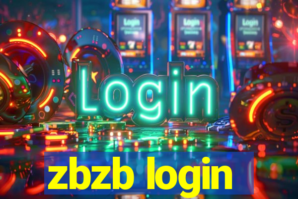 zbzb login